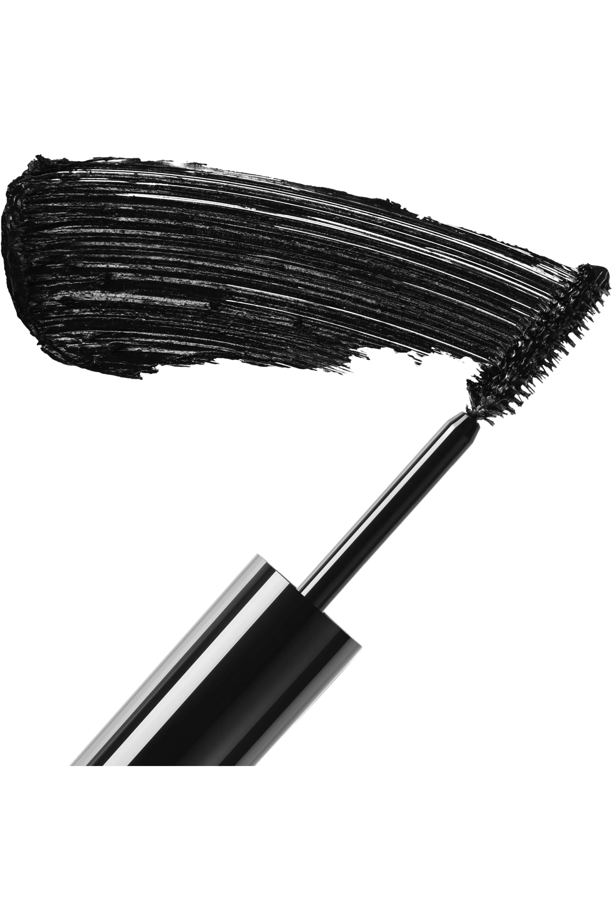 Lancôme Mascara Monsieur Big-10 ml