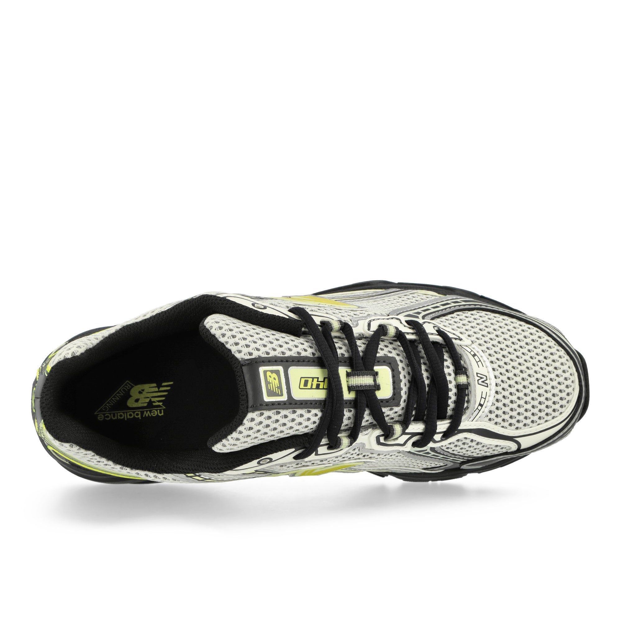 New Balance<br>U740FR2