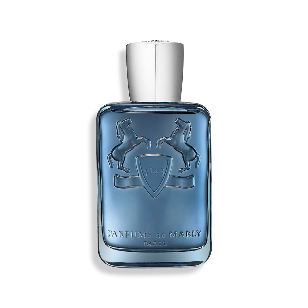 SEDLEY EAU DE PARFUM
