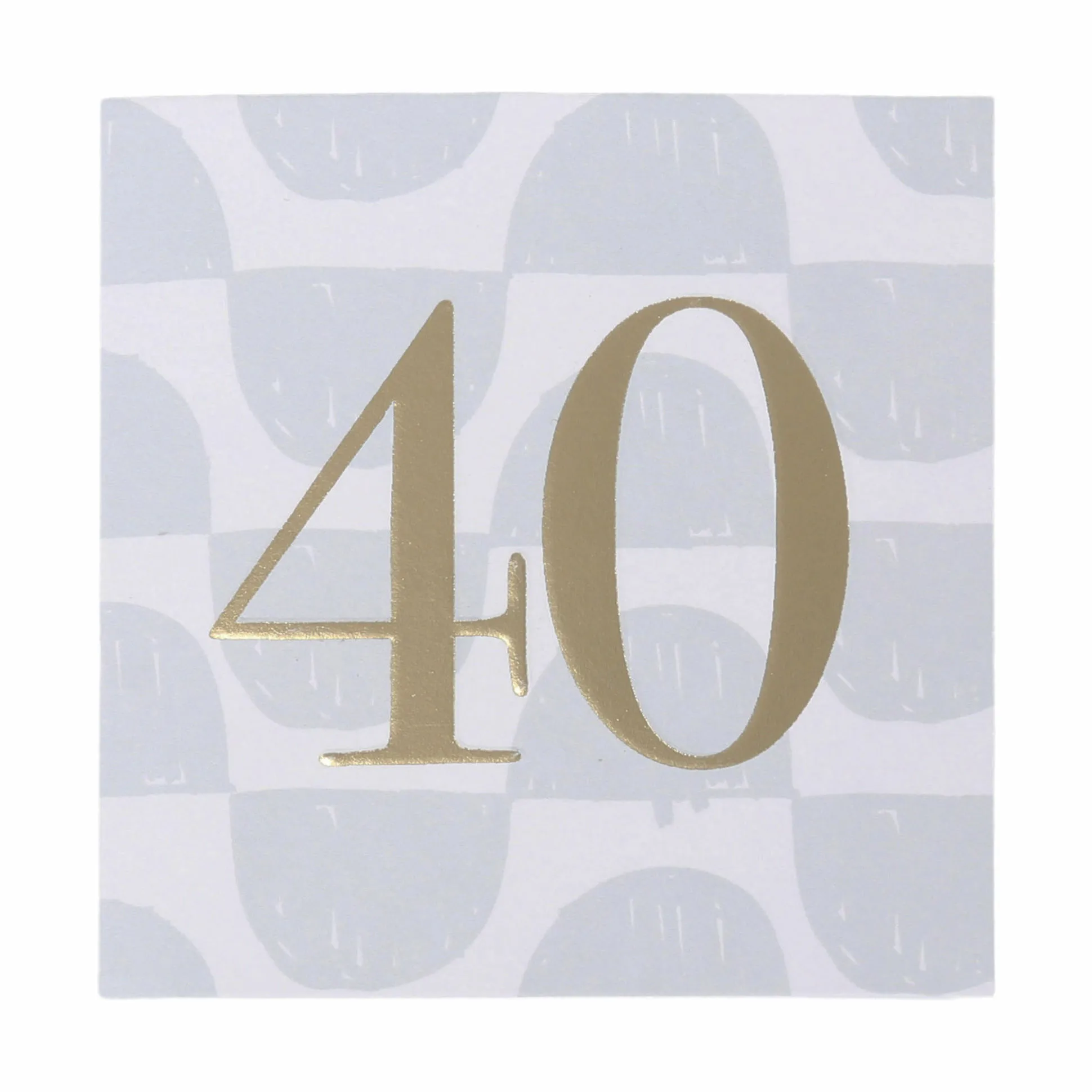 CASA Living Kort - 40