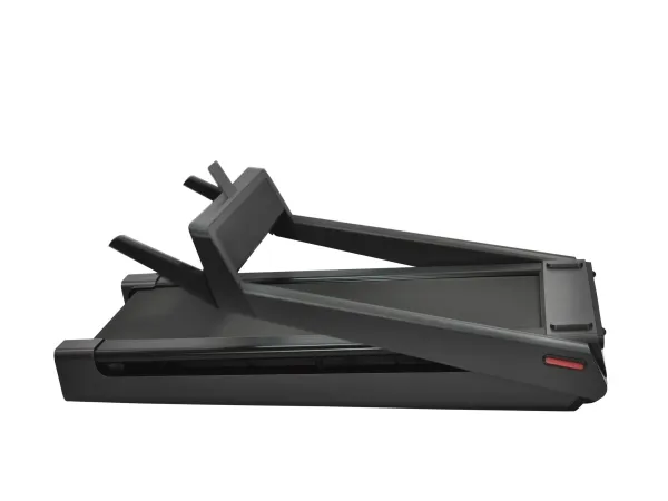 Kingsmith Treadmill TRK15F
