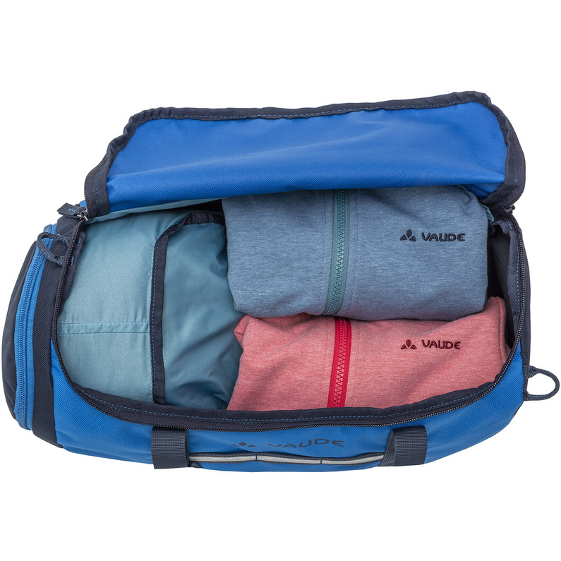 Vaude Kinder Snippy Reisetasche