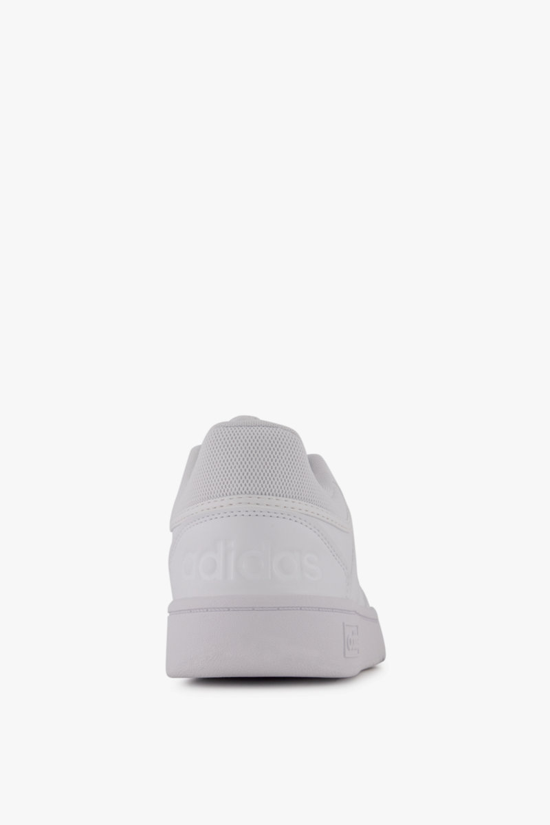 adidas Sportswear Hoops 3.0 Herren Sneaker