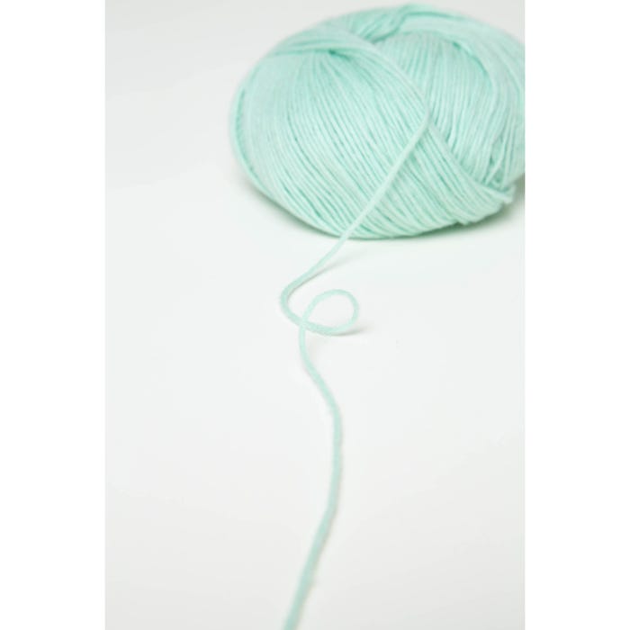 Atelier Veritas-Lily