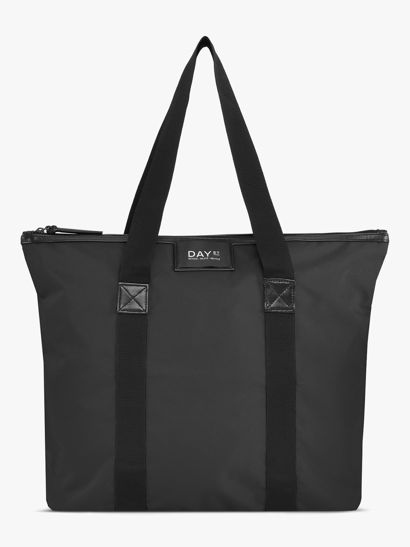 Gweneth RE-S Bag M