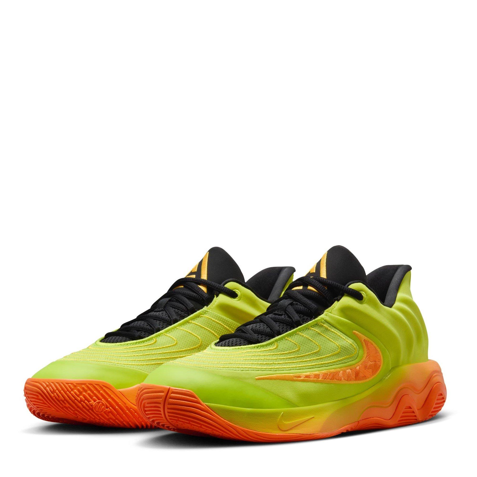 Nike Nike GIANNIS IMMRTLT Sn44