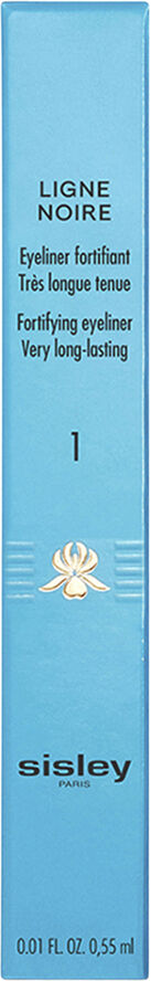 Sisley Ligne Noire Eyeliner
