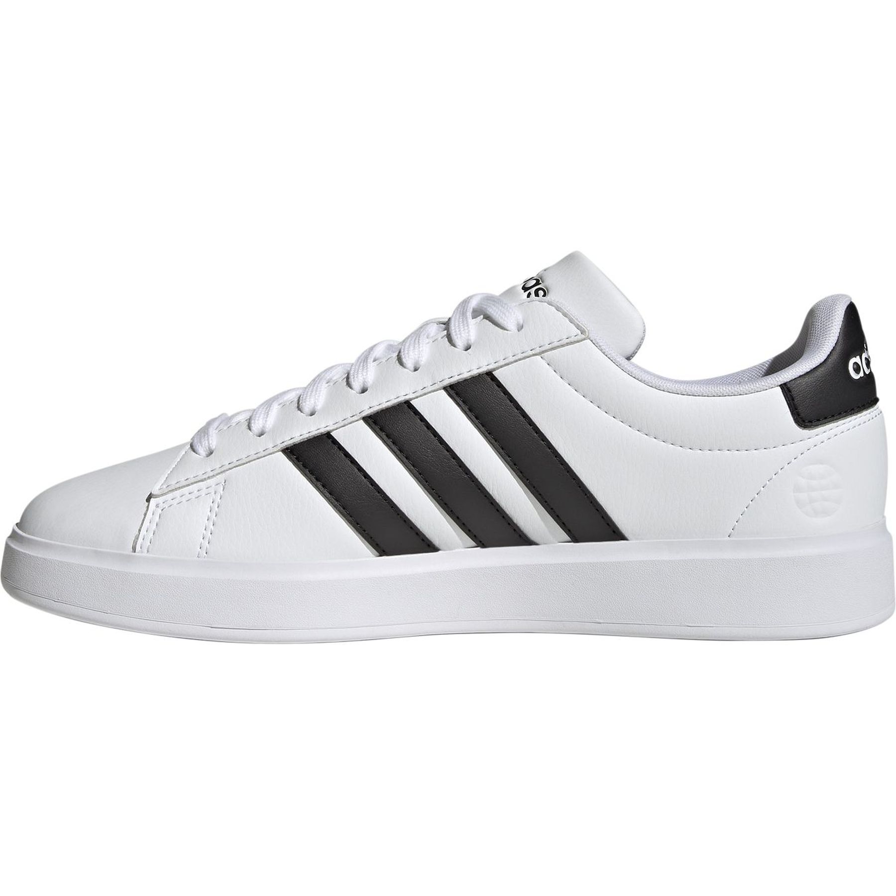 Adidas SportswearGRAND COURT 2.0