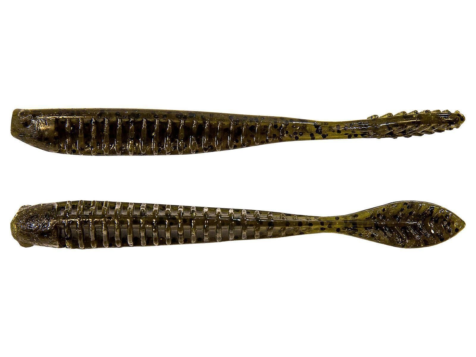 3.5