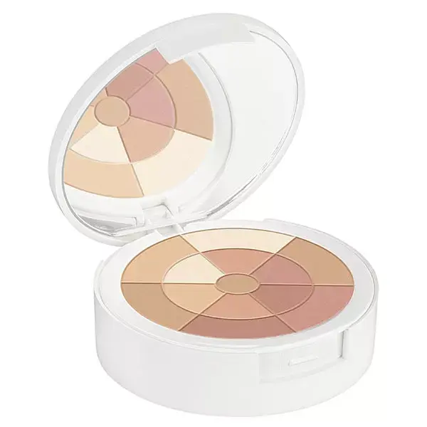 Pó Mosaico Avène Couvrance para uma Pele Radiante e Saudável 10g