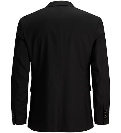 Jack & Jones Blazer - JprSolar- Noos - Schwarz