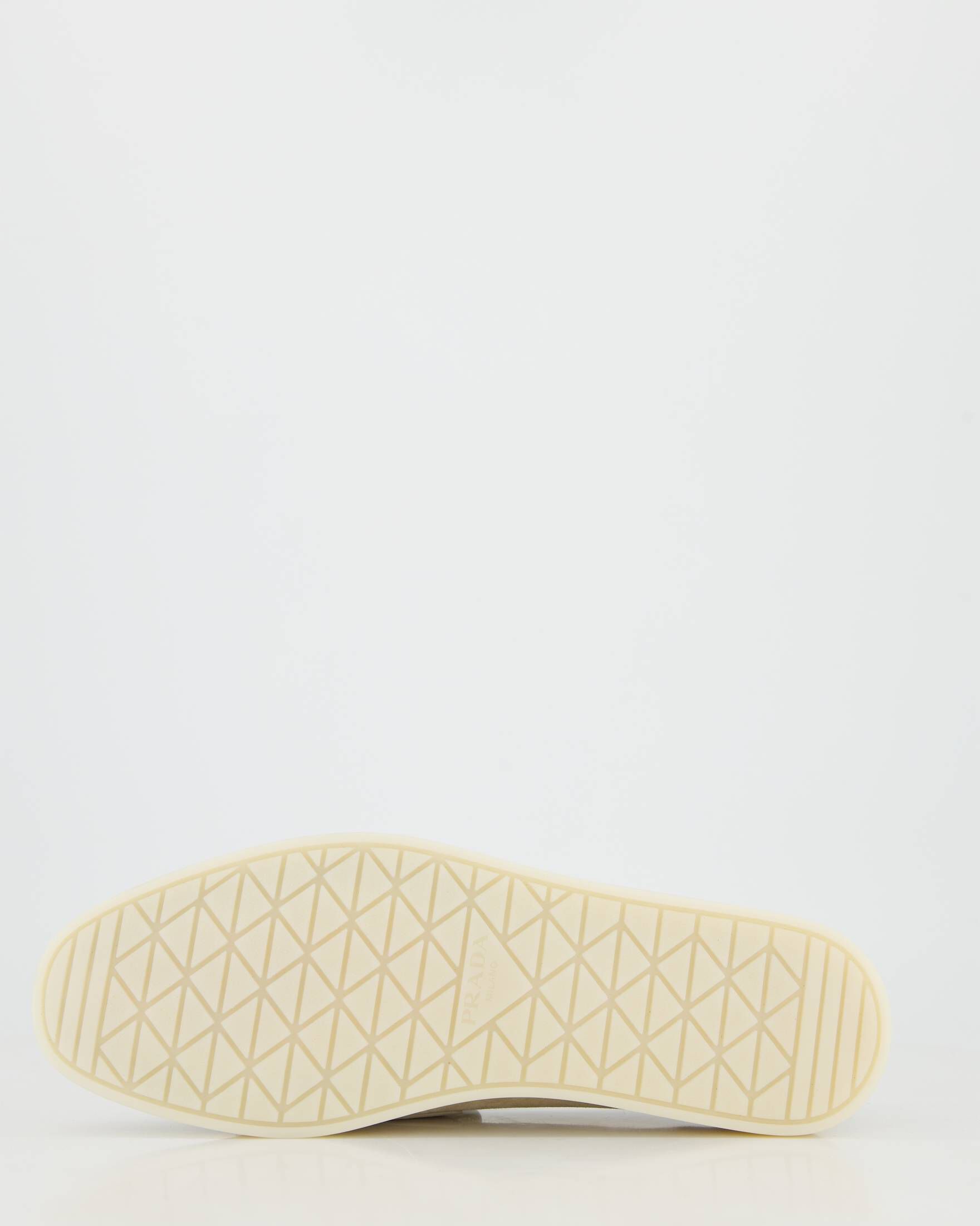 Prada| Herren Loafer SAINT TROPEZ MOCASSINI
