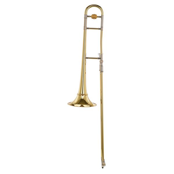 Yamaha YSL-891ZD