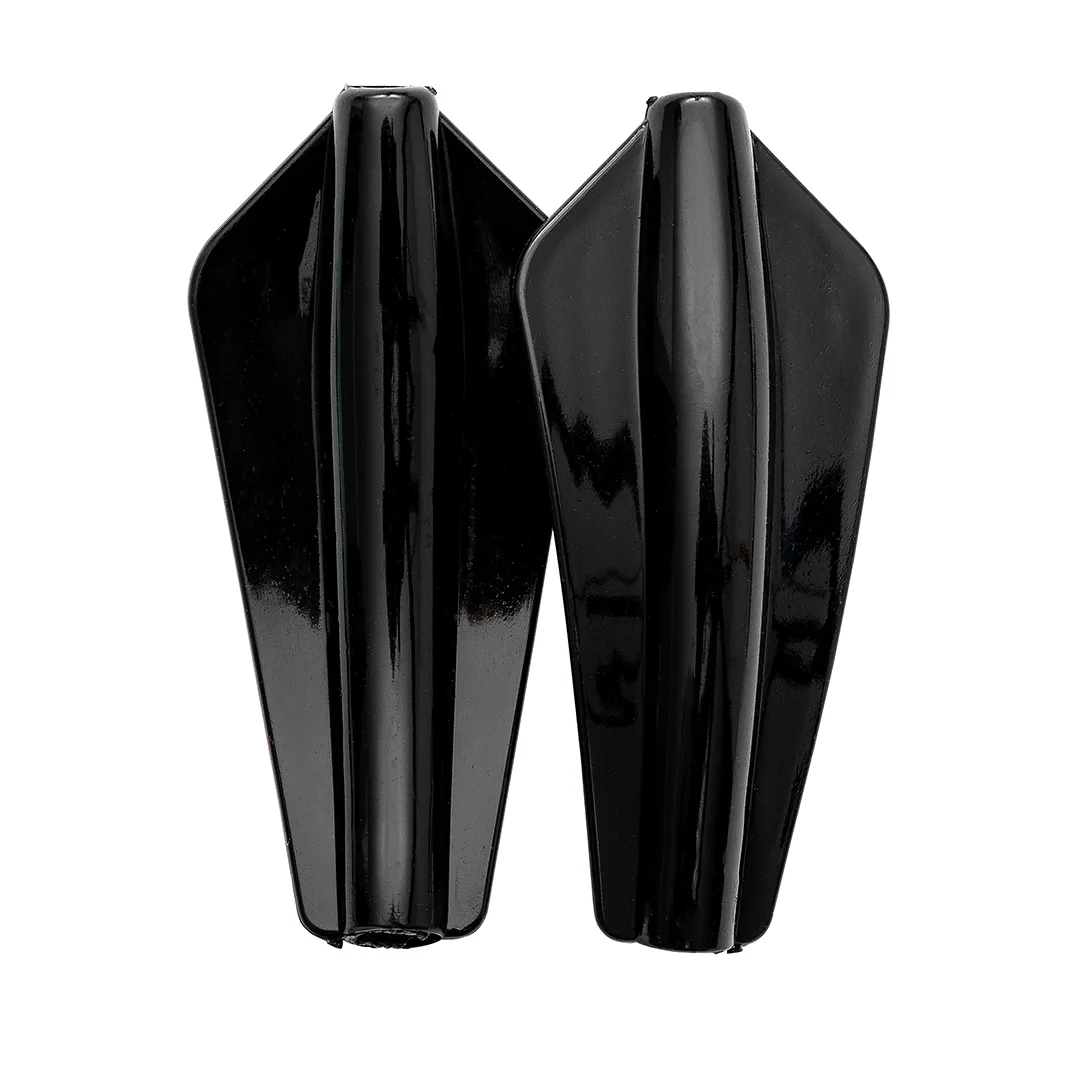 Tasmanian 13,5 gr 135 Black betty