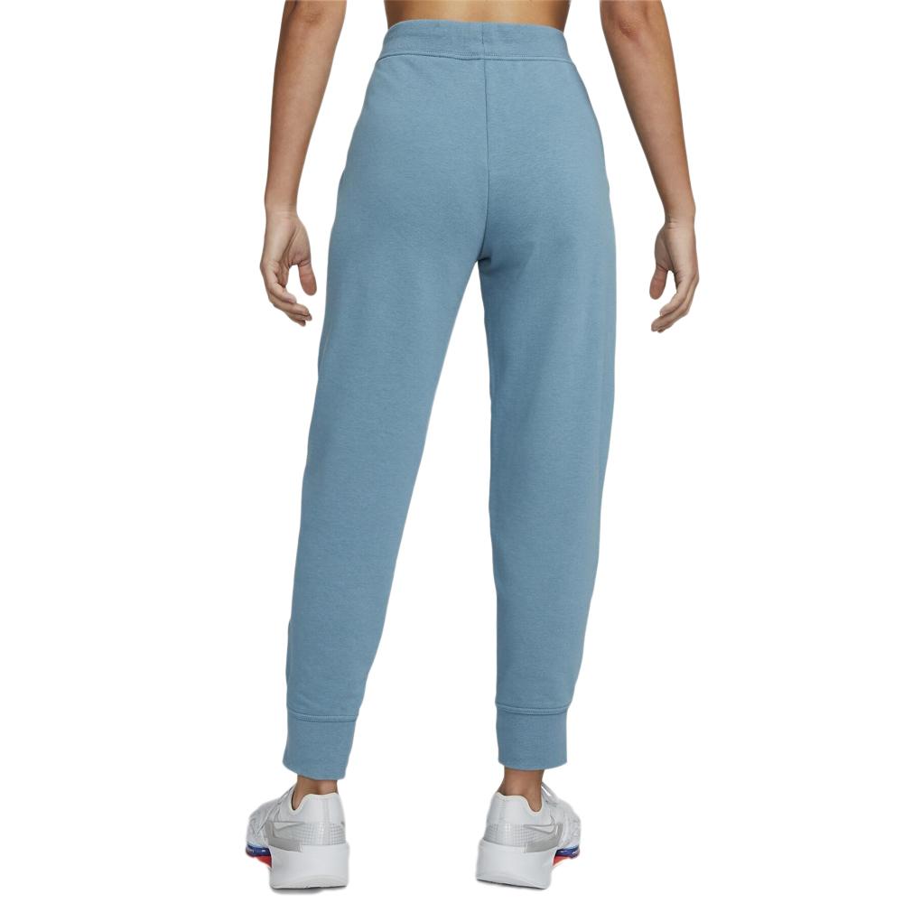 Nike Jogging Bleu Femme Nike Df Get