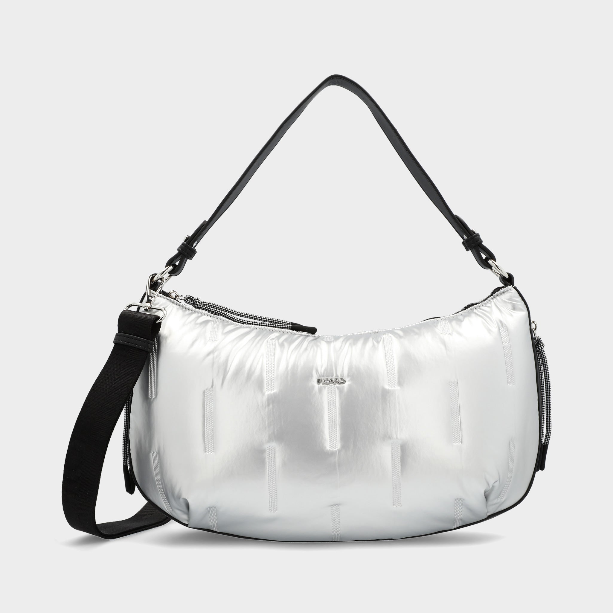 Shoulder bag Arosa 3178