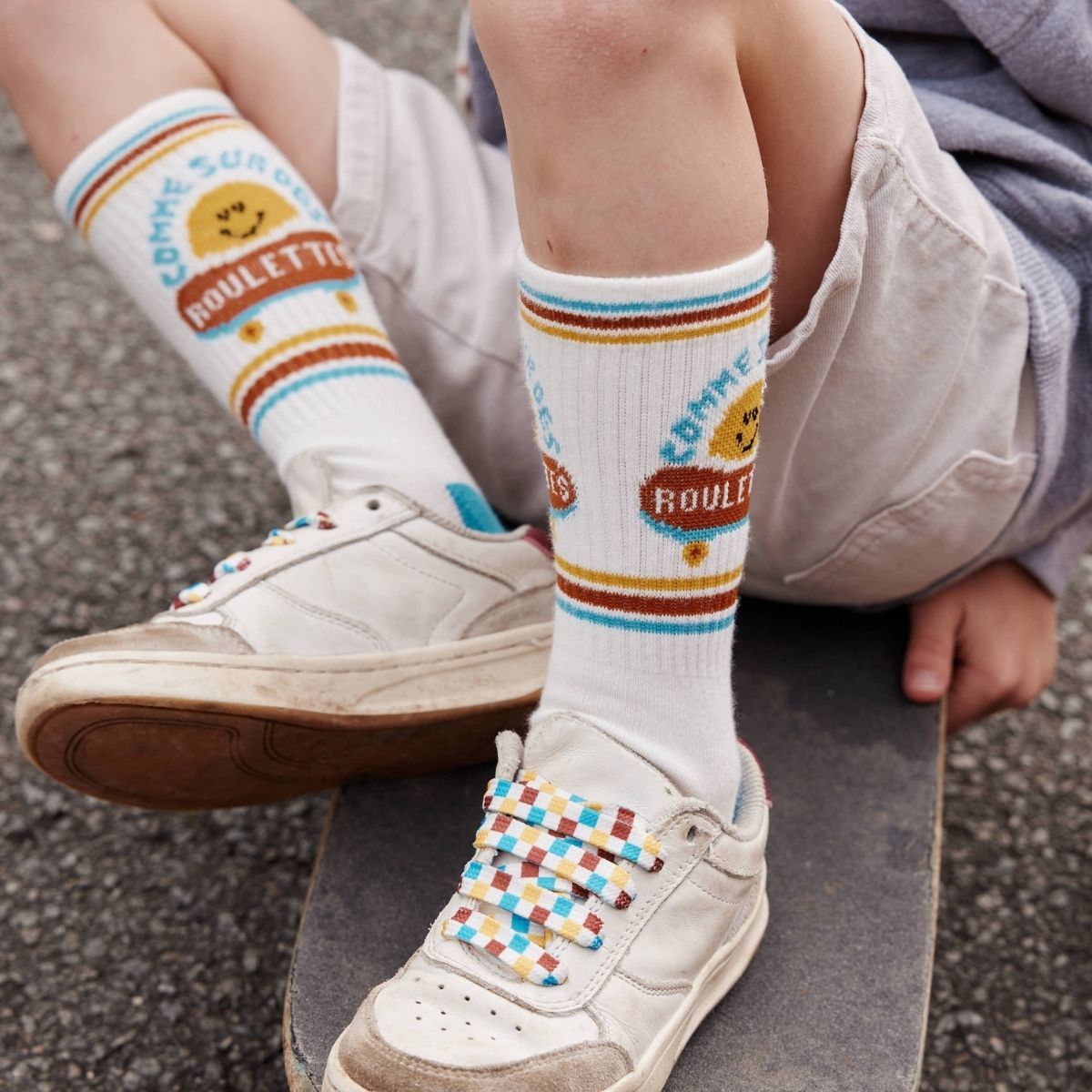 Chaussettes 