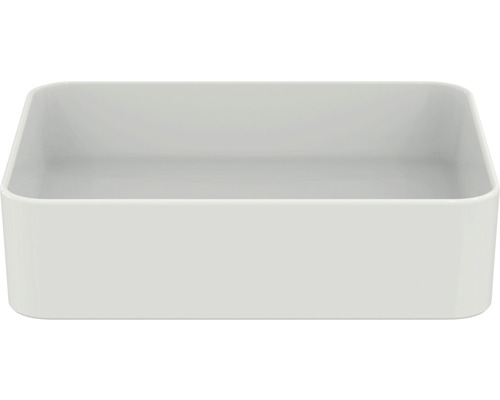 Ideal Standard Strada II opzetwastafel, 50 cm, wit, T296701