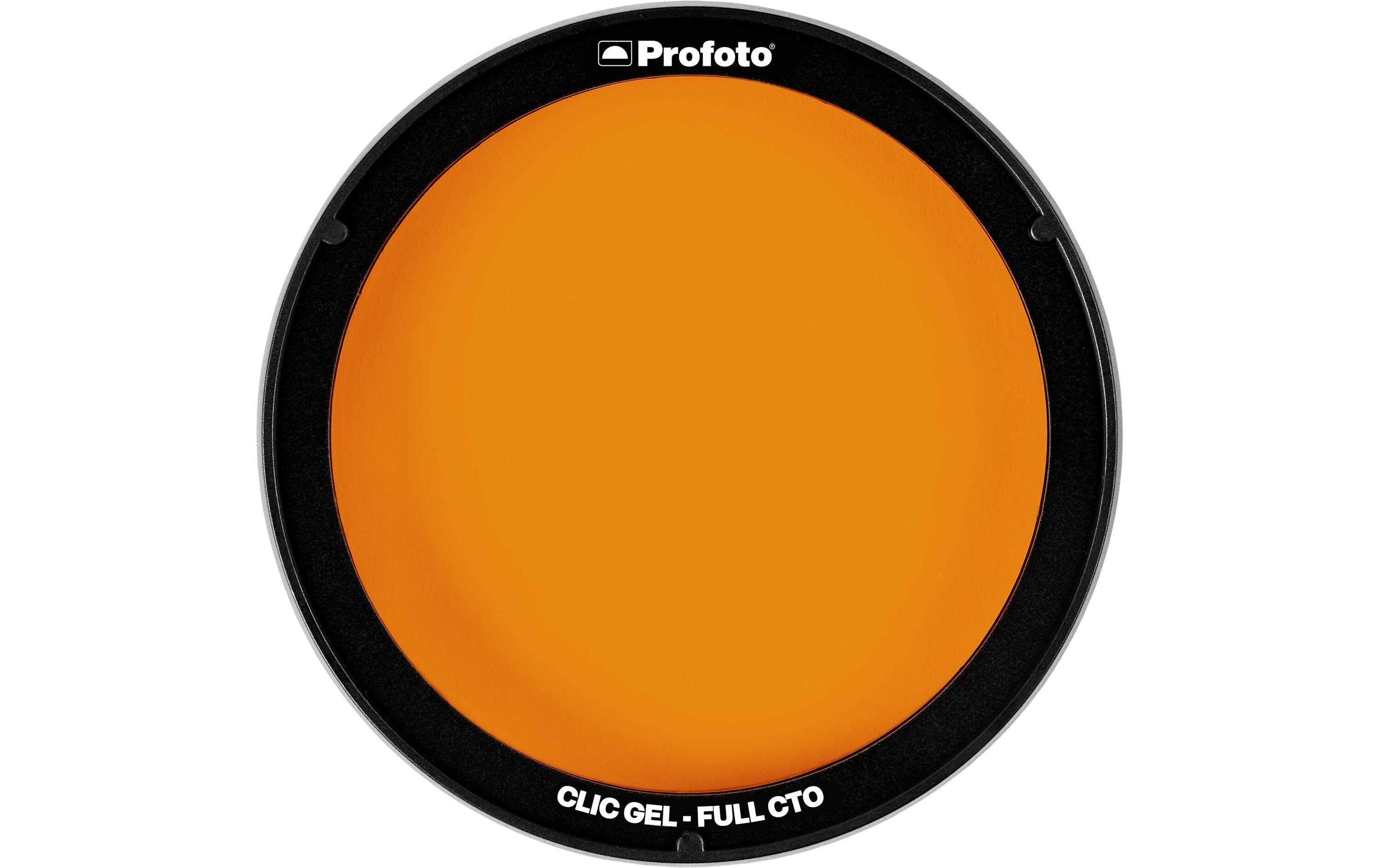 Clic Gel Full CTODas Spiel mit den Farben