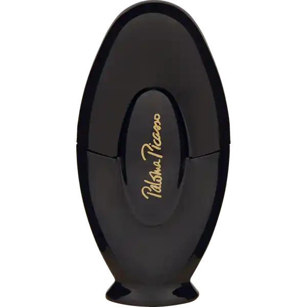 Paloma Picasso, EdP 30 ml