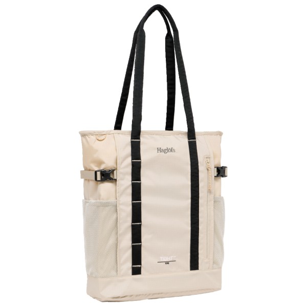 Haglöfs - Tight Tote 25 - Sac à bandoulière