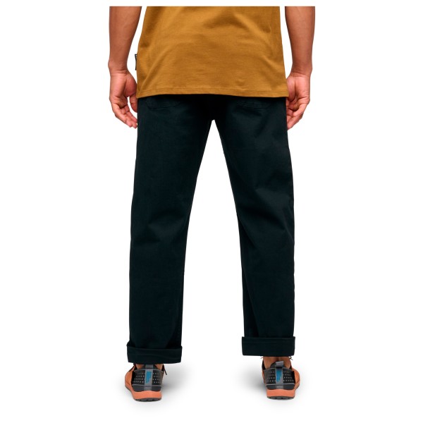 Black Diamond - Dirtbag Pants - Pantalon d'escalade