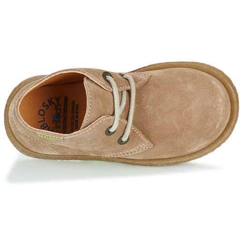 Pablosky - 502148 - Camel