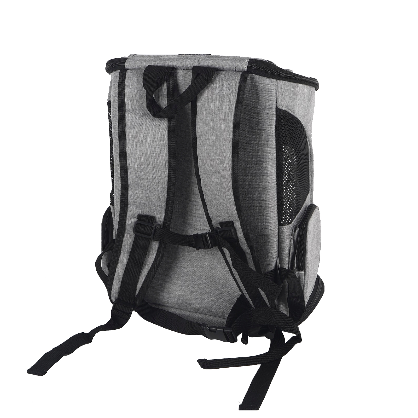 Hunderucksack Katzenrucksack bis 7.5 kg