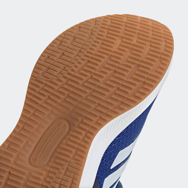 adidas Sportswear Laufschuh »RUNFALCON 5 KIDS«
