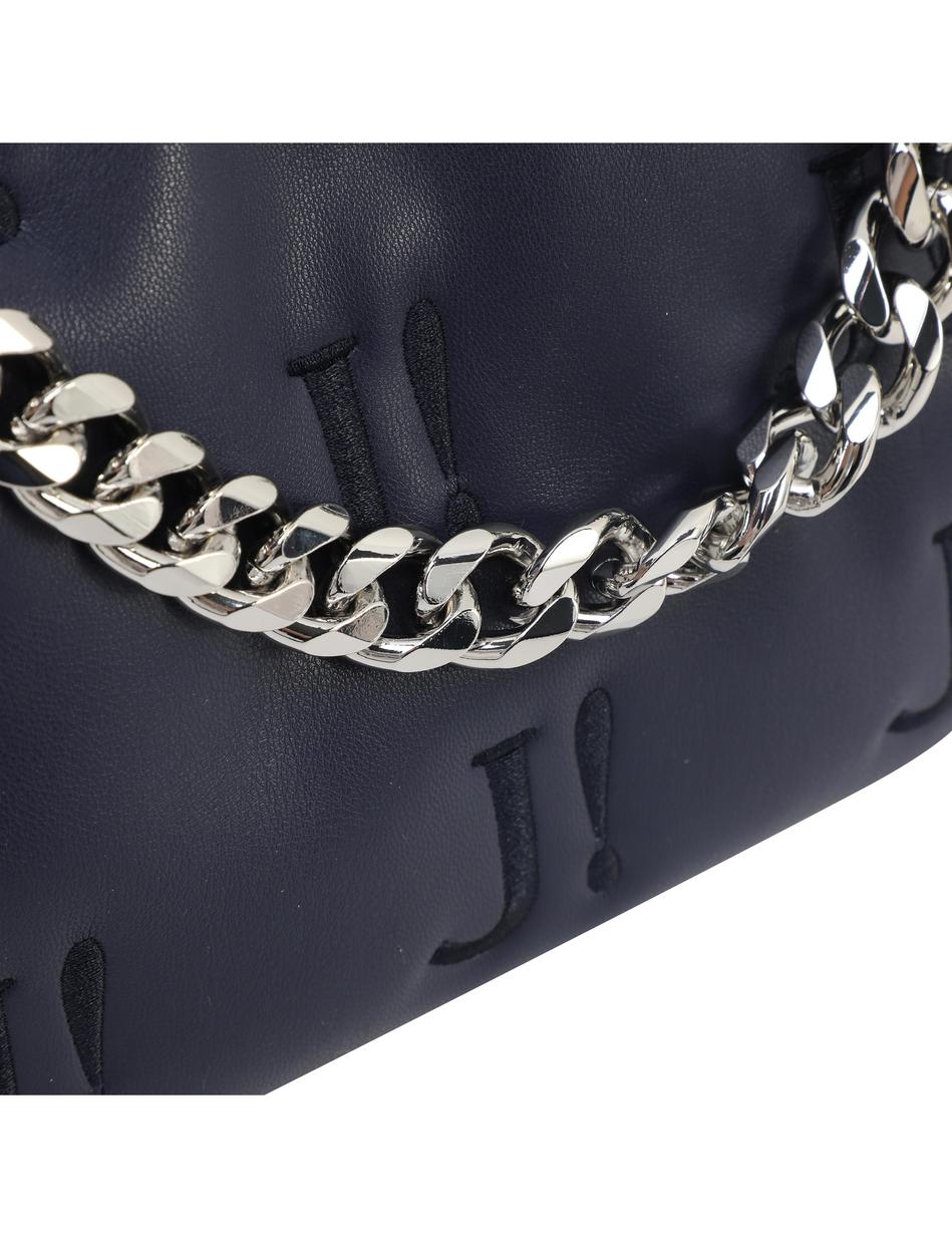 SERENITA ANNELIE SHOULDERBAG SHZ
