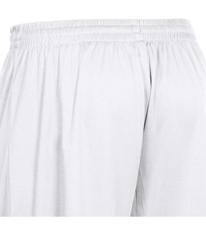 Stanno Field Short