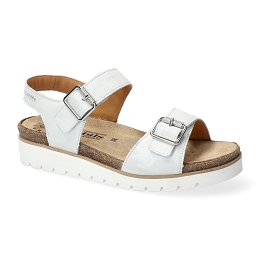 tarina  MONACO 2730  WHITE