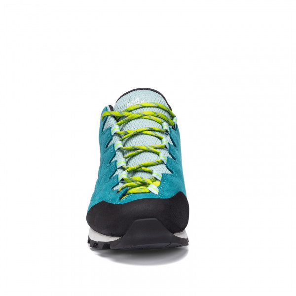 Hanwag - Makra Pro Low Lady GTX - Chaussures d'approche