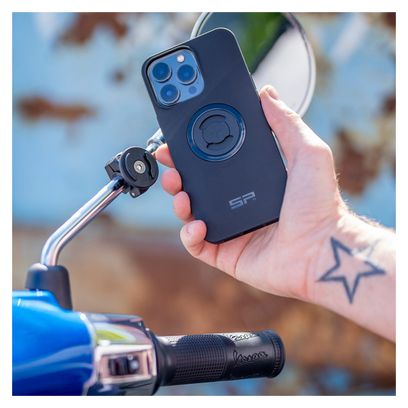 Adaptateur SP Connect SPC  pour Support SP