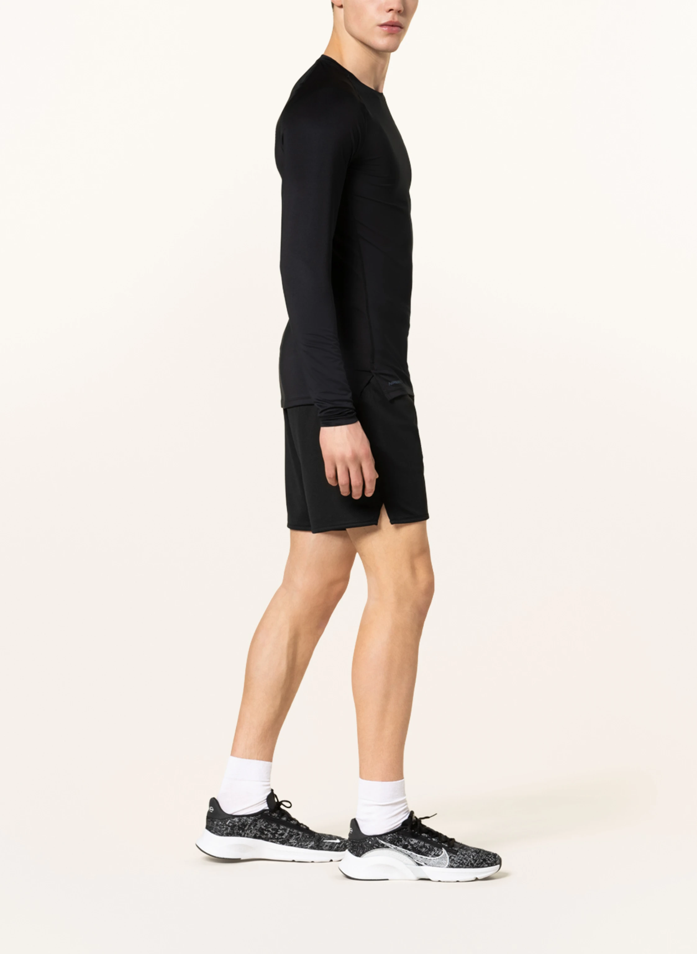 Nike Trainingsshorts TOTALITY