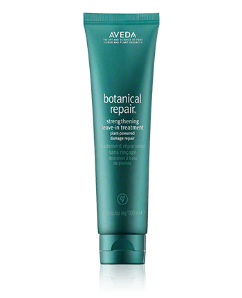 Aveda Botanical Repair Strengthening Leave-In Treatment 100ml