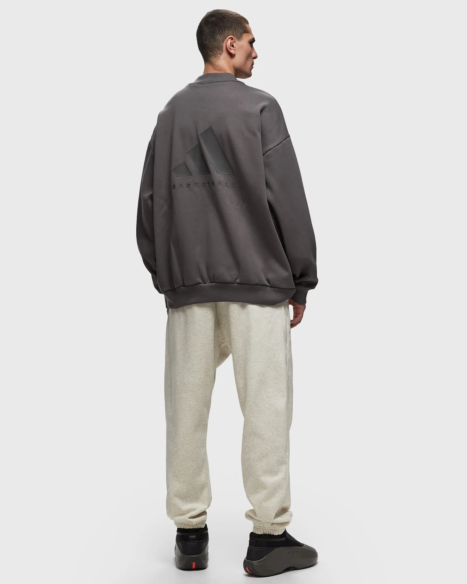 Adidas ONE FL CREW