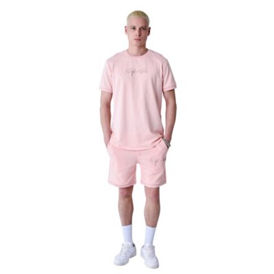 Short homme 2340019 PROJECT X PARIS