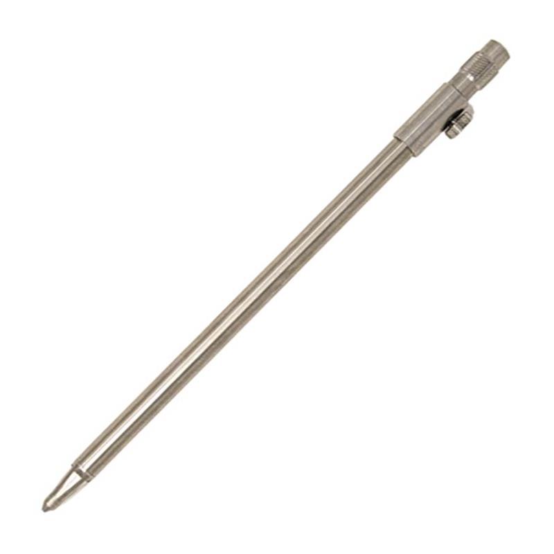 Pique Solar P1 Captive Anti-Twist Bankstick
