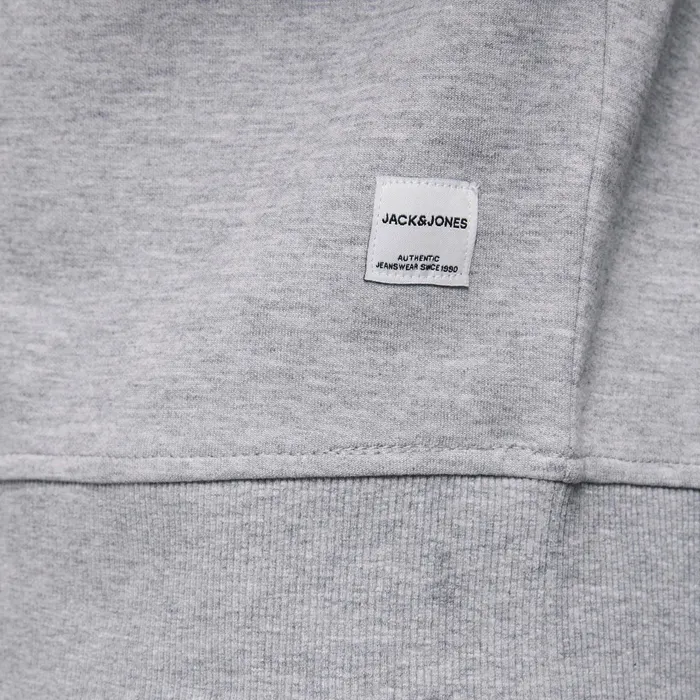 Jack & Jones Basic Sweater Heren
