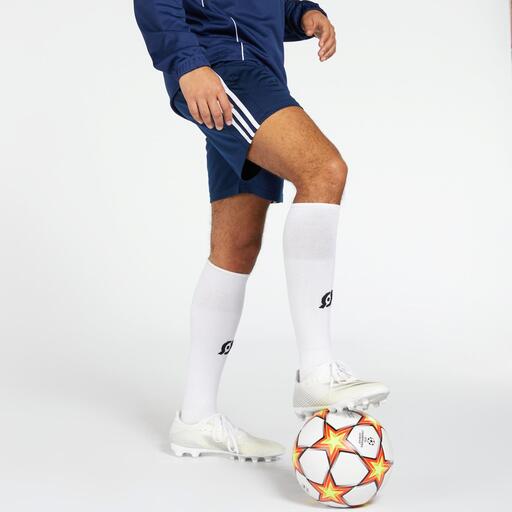 adidas Squadra 21