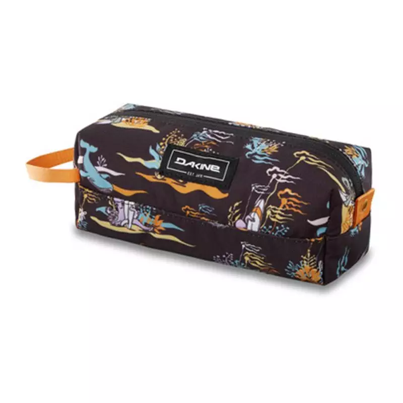 Trousse DAKINE Accessory Case Beach Day