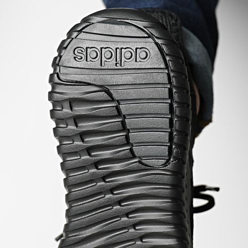 Baskets Kaptir 2 H00279 Core Black