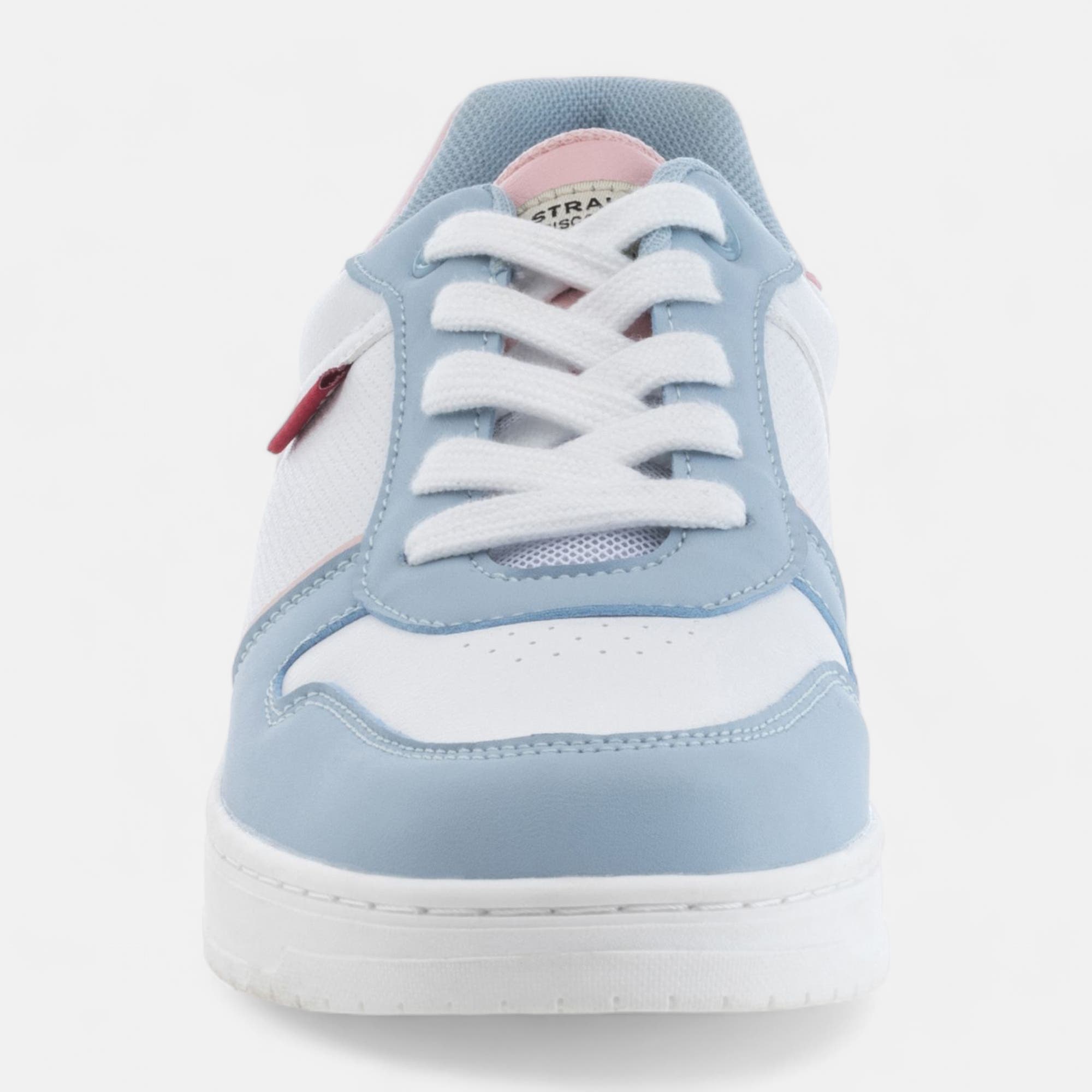 Sneakers Fille multicolore