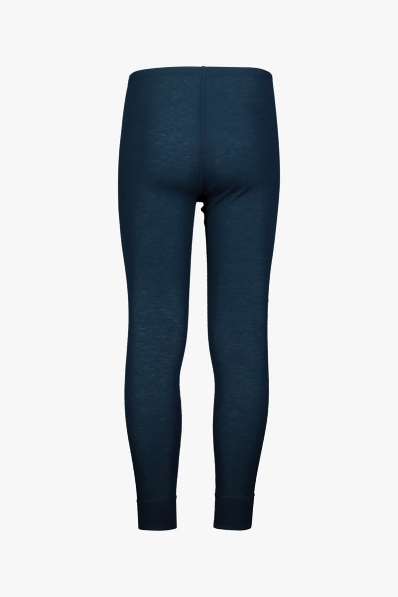 Odlo Active Warm ECO Kinder Thermohose