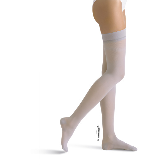 Bas Cuisse Antglisse Micro Voile Classe 2 Radiante