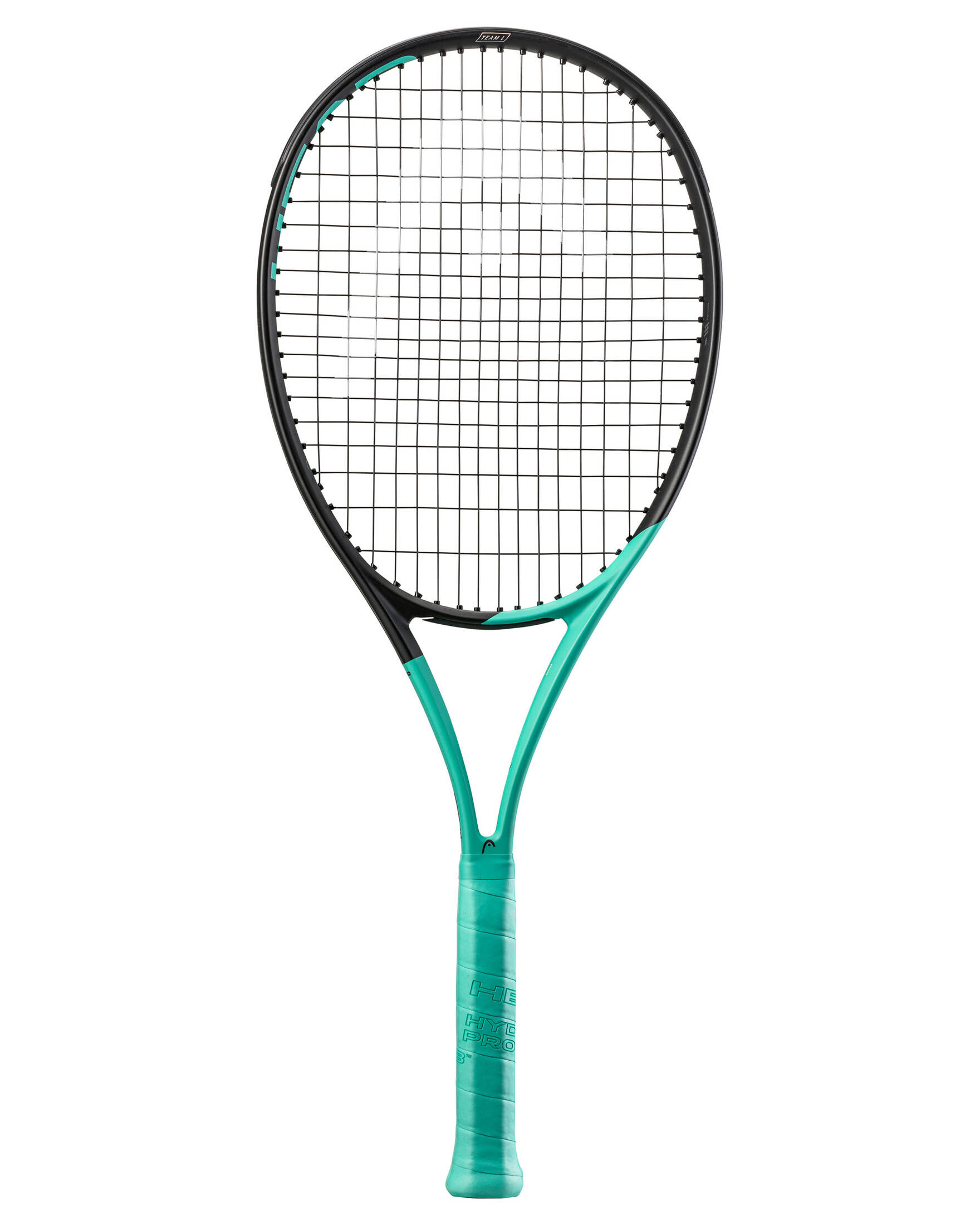 Head| Tennisschläger BOOM TEAM - unbesaitet - 16/19