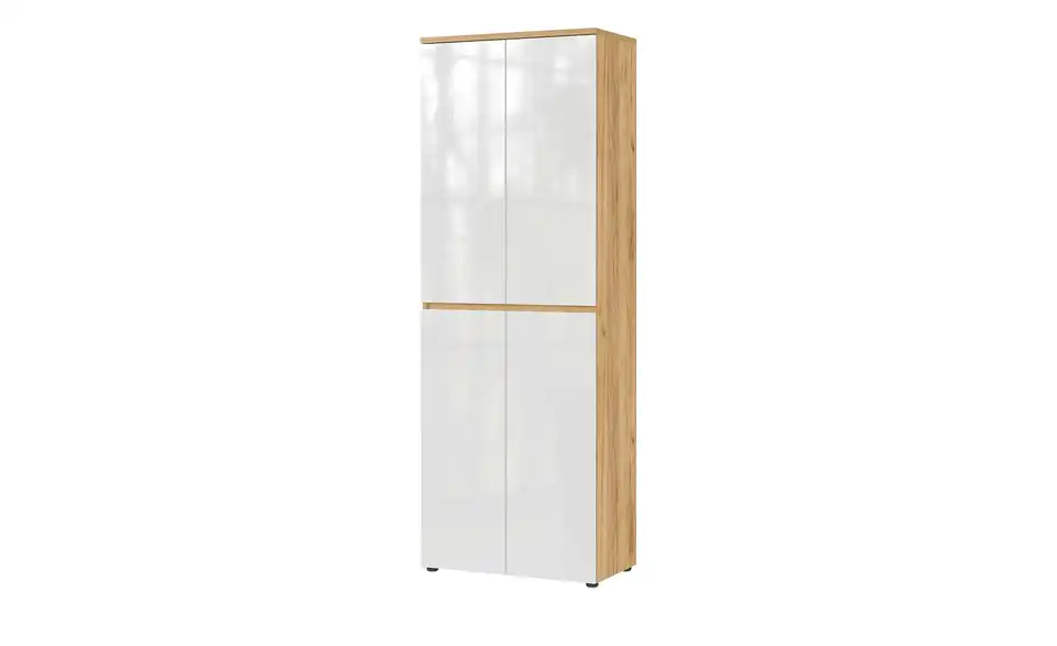 Mehrzweckschrank Calvera 70 cm