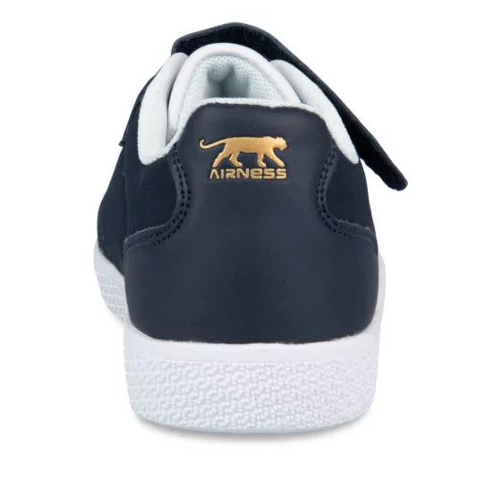 Baskets MARINE AIRNESS