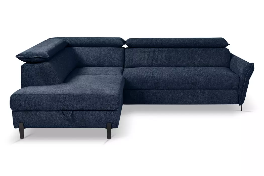 Ecksofa Romeo